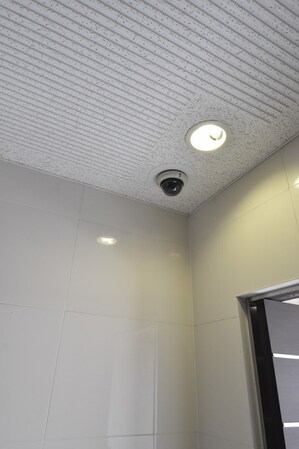 Daffitto三鷹の物件内観写真